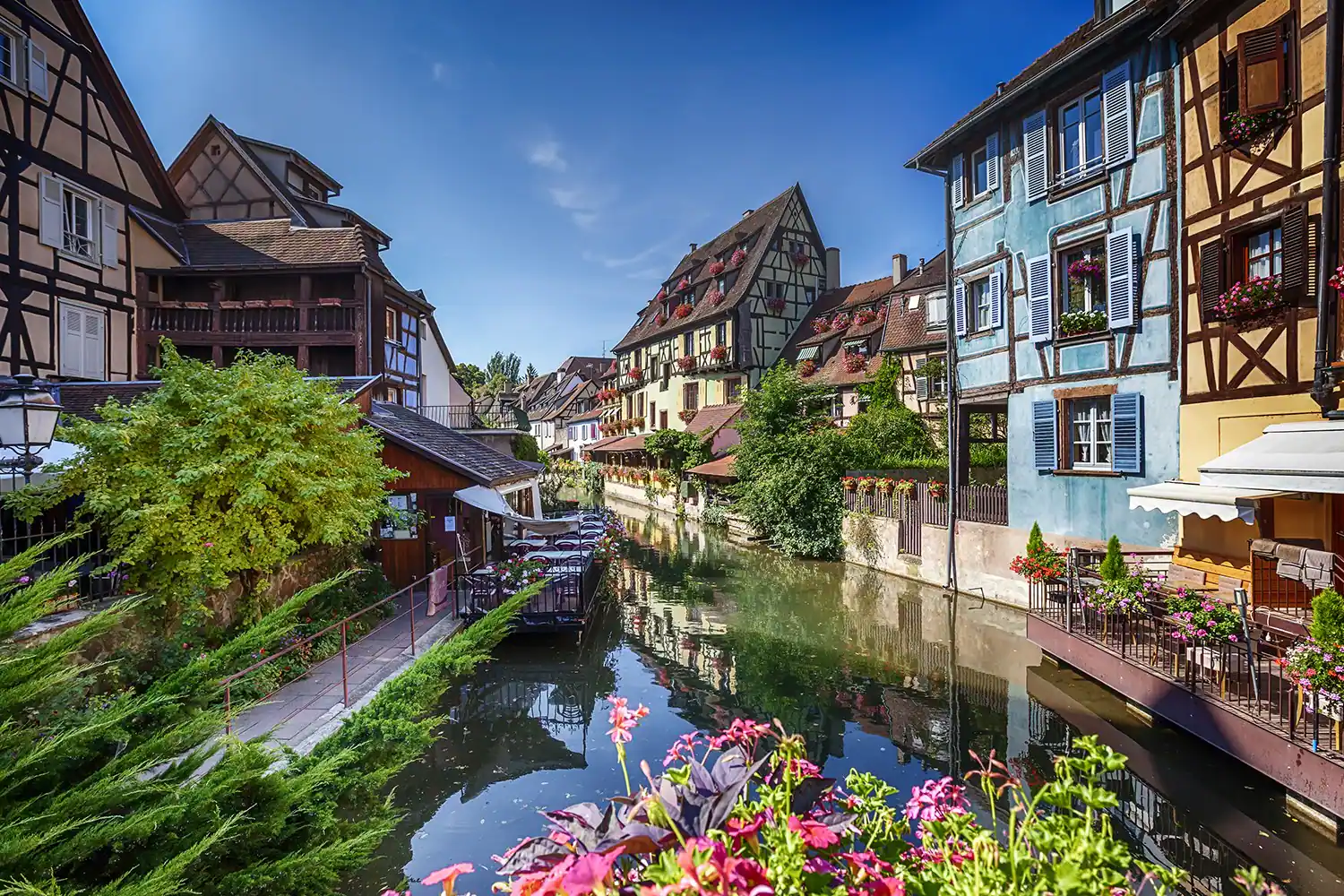 Strasbourg, France